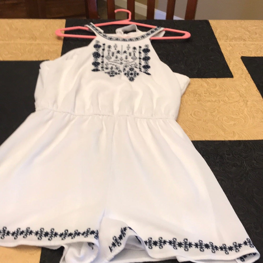 Romper